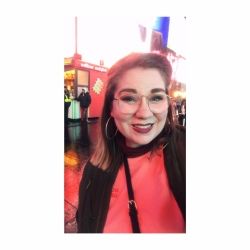 Profile photo of