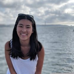 Profile photo of