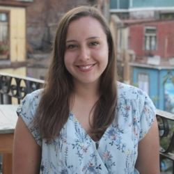 Profile photo of