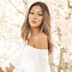Profile photo of
