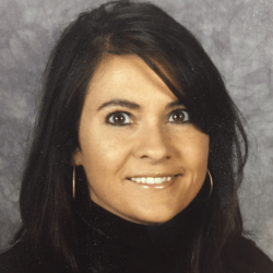 Profile photo of