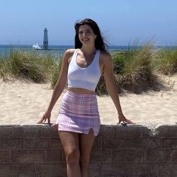 Profile photo of
