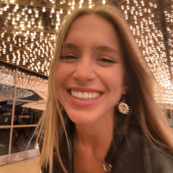 Profile photo of