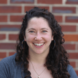 Profile photo of
