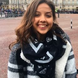 Profile photo of