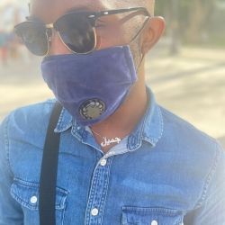 Profile photo of