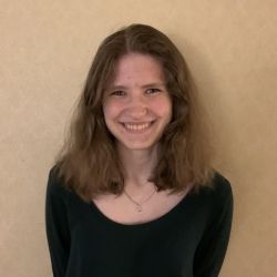 Profile photo of