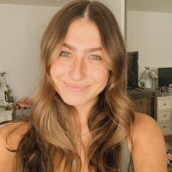 Profile photo of 