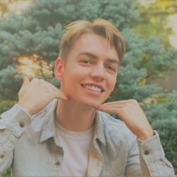 Profile photo of