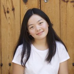 Profile photo of
