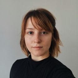 Profile photo of
