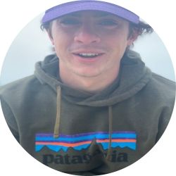 Profile photo of