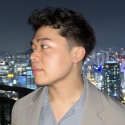 Profile photo of