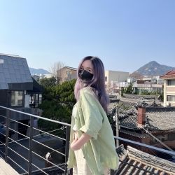 Profile photo of