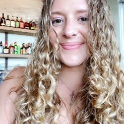 Profile photo of