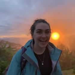 Profile photo of
