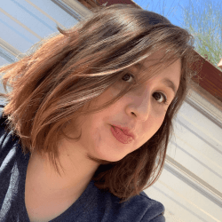 Profile photo of