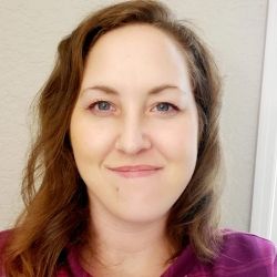 Profile photo of