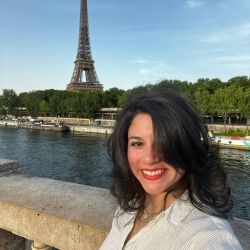 Profile photo of