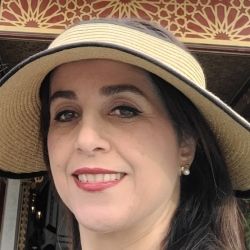 Profile photo of