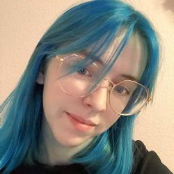 Profile photo of