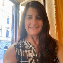 Profile photo of 