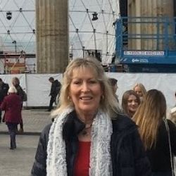 Profile photo of