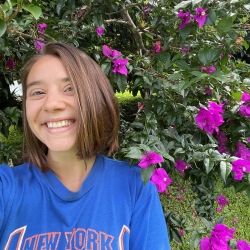 Profile photo of 