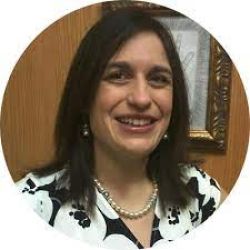 Profile photo of