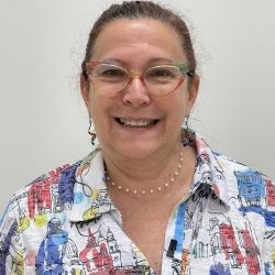Profile photo of