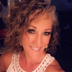 Profile photo of