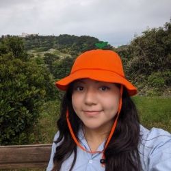 Profile photo of
