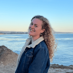 Profile photo of