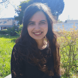 Profile photo of