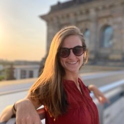 Profile photo of
