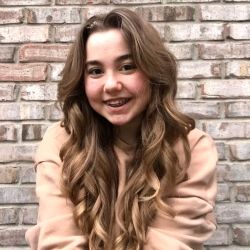Profile photo of