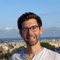 Profile photo of 