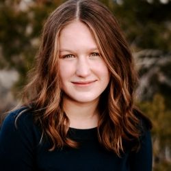 Profile photo of 