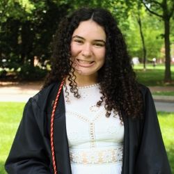 Profile photo of