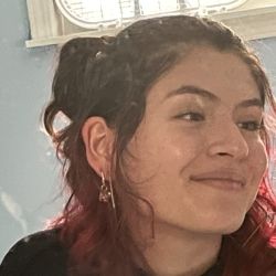 Profile photo of