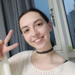 Profile photo of