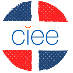 Profile photo of