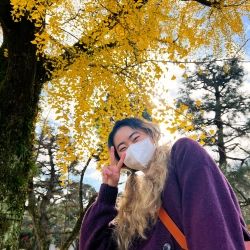 Profile photo of