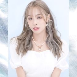 Profile photo of