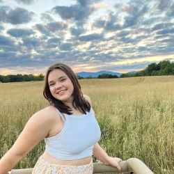 Profile photo of