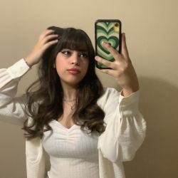 Profile photo of