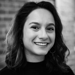 Profile photo of