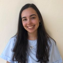 Profile photo of