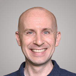 Profile photo of