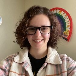 Profile photo of